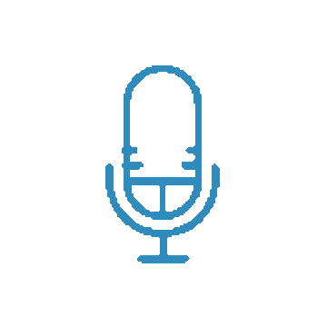 Real voice-overs