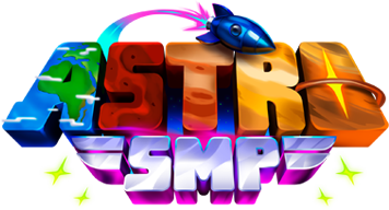 Astro SMP
