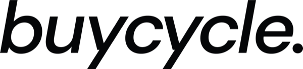 Buycycle