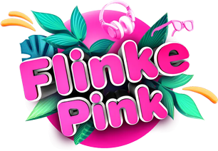 Flinke Pink