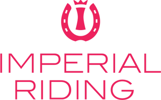 Imperial Riding