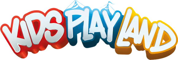 Kidsplayland
