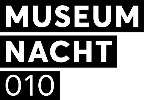 Museumnacht