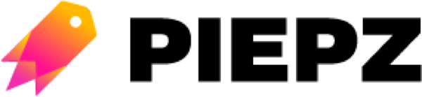 Piepz
