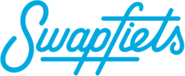 Swapfiets