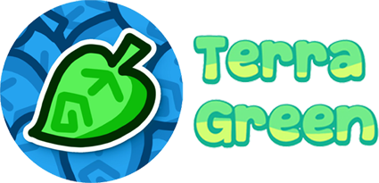 Terra Green