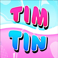TimTin