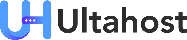 UltaHost