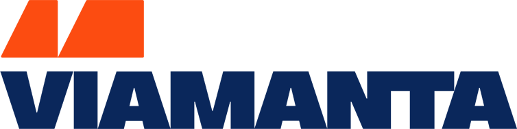 Viamanta